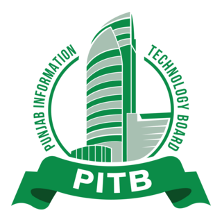 PITB